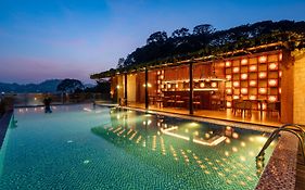 Serene Kandy